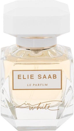 Elie Saab Le Parfum Eau de Parfum - 30ml