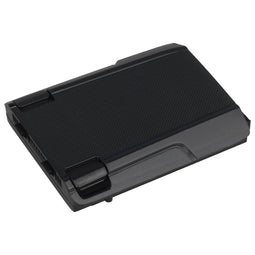 Battery suitable for Zebra TC70, Zebra TC75, BTRY-TC7X-46MA2-01, 82-171249-02, 3.7V 4600mAh