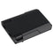 Battery suitable for Zebra TC70, Zebra TC75, BTRY-TC7X-46MA2-01, 82-171249-02, 3.7V 4600mAh