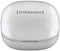 Intenso Buds Pro T502HAE - Draadloze oordopjes - ANC ENC - Wit