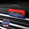 WorkPro Universeel Bitset PH0, PH1, PH2