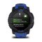 Garmin Instinct 3 - Smartwatch - AMOLED 1,2