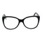 Andy Wolf 5071 - Uniseks Brillenframe - Glas zonder voorschrift
