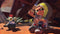 Nintendo - Splatoon 3 - Nintendo Switch - Avontuurlijke multiplayergevechten