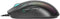Mars Gaming MMPRO - Draadloze Gaming Muis - 32.000dpi - Zwart