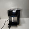 Siemens EQ700 TQ717R03 - Espresso volautomaat - Koffiebonen - Roestvrijstaal