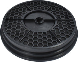 ETNA REC80 - Koolstoffilter - Geschikt voor AP360ZT - Diameter 198 mm