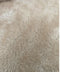 Hondenbed - Honden sofa - Honden mat - Hondenkussen -Hondenslaapplaats