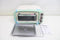 Ariete 979/04 - Vintage Oven - 18 Liter - 1380 Watt - Groen