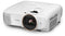 Epson EH-TW5825 - Projector - 1920x1080 Full HD - 2700 ANSI lumen (normaal) - 70.000:1 contrastverhouding