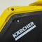 Kärcher K 4 Power Control Flex Home - Hogedrukreiniger - PremiumFlex slang - Home Kit