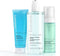 Lancaster Micellar Detoxifying Cleansing Water-to-Foam Reinigingsschuim - 150 ml