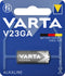 Varta V23GA - Alkaline batterij 12V - 52 mAh - (10 stuks)