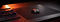 Roccat Sense Core - Gaming Muismat - Antislip rubberen onderlaag - Zwart - 450 x 450 x 2 mm