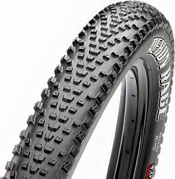 Maxxis Buitenband Rekon Race Exo Tlr 29 X 2.35 (60-622) Zwart