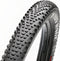 Maxxis Buitenband Rekon Race Exo Tlr 29 X 2.35 (60-622) Zwart