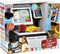 Little Tikes Mijn Eerste Kassa - Speelgoedkassa - Licht en geluid - Multi