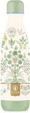 IZY Bottle – Pip Studio Bamboleo (Groen) 500ML