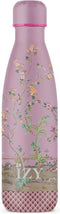 IZY Bottle – Pip Studio Okinawa (Lila) 500ML