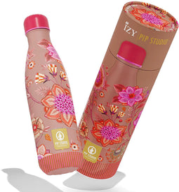 IZY Bottle – PIP Studio Viva La Vida 500ml
