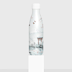 IZY Bottles - Sakura Dreams - 500ML