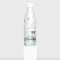 IZY Bottles - Sakura Dreams - 500ML