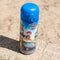 IZY Drinkfles - Kinderbeker - Paw Patrol - Inclusief donatie - Waterfles met Rietje - Thermosbeker - RVS - 6 uur lang warm - 350 ml