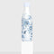 IZY Drinkfles - Ode aan de lucht en de zee- Blauw - Inclusief donatie - Waterfles - Thermosbeker - RVS - 24 uur koud - 12 uur lang warm - 500 ml