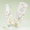 IZY Drinkfles - Pip Studio - Little Birds Wit - Inclusief donatie - Waterfles - Thermosbeker - RVS - 12 uur lang warm - Kerstcadeau - 500 ml