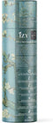 IZY Drinkfles - Van Gogh - Amandelbloesem - Inclusief donatie - Waterfles - Thermosbeker - RVS - 12 uur lang warm - 500 ml