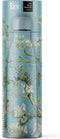 IZY Drinkfles - Van Gogh - Amandelbloesem - Inclusief donatie - Waterfles - Thermosbeker - RVS - 12 uur lang warm - 500 ml