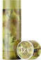 IZY Drinkfles - Van Gogh - Zonnebloemen - Inclusief donatie - Waterfles - Thermosbeker - RVS - 12 uur lang warm - Kerstcadeau - 500 ml