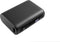 Xtorm Go 15W Powerbank 10000 mAh - USB-C en USB-A - LED Display - Grijs