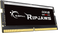 G.Skill Ripjaws F5 - Laptopgeheugen - 16 GB DDR5 4800MT/s CAS 34 (1x)