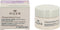 Nuxe - Nuxuriance Gold Radiance Eye Balm - Brightening Eye Balm