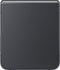 Samsung Galaxy Z Flip4 5G - 256GB - 8GB RAM - Grafiet