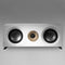 Jamo S 81 CEN - Centerspeaker - 240W RMS - Wit