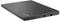 Lenovo ThinkPad E14 Gen 6 - Laptop - Intel Core Ultra 5 125U 8GB DDR5 256GB SSD - Zwart
