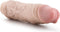 Easytoys Pink Dolphin Vibrator