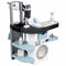 Smoby Rowenta Wash & Clean Laundry - Wassalon - Educatief rollenspel - Blauw