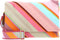 Oilily Fay - Schoudertas - Dames - Magneetsluiting - Verstelbare Schouderband - Roze - One size