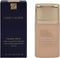 Vloeibare Foundation Estee Lauder Double Wear Sheer Mat Spf 20 1N2 (30 ml)
