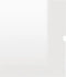 vidaXL - Wastafelkast - 60x38,5x45 - cm - bewerkt - hout - hoogglans - wit