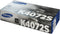 HP CLT-K4072S - Toner - 1500 pagina's - Zwart