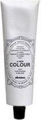 Davines A New Colour 9,0 60ml