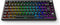 Skiller SGK55W, draadloos gamingtoetsenbord