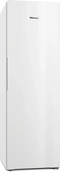 Miele K 4373 DD - Vrijstaande koelkast - 399 liter - Wit