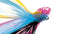 HP L0R09A - Inktcartridge - XL cartridge 10000 pagina's - Cyaan