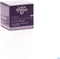 Louis Widmer Crème Intensief Anti-Ageing Gezicht Eye Contour Cream