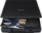 Epson Perfection V39II - Scanner - 4800 dpi - A4 formaat